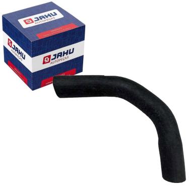 Imagem de Mangueira Do Resfriador Óleo Câmbio Fh12 1994 A 2000 - Jahu 37004-5