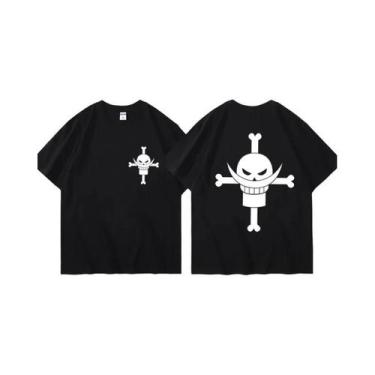 Imagem de Camiseta De Manga Curta De Algodão Para Homens E Mulheres, Derivados D