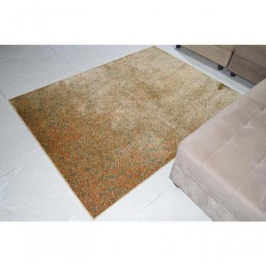 Imagem de Passadeira Monterey Millennium Baltic 060x120 Cm