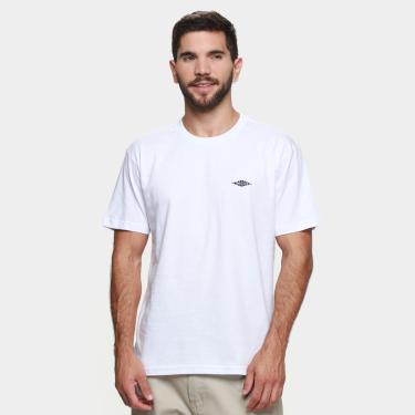 Imagem de Camiseta Nicoboco Rev Masculina-Masculino