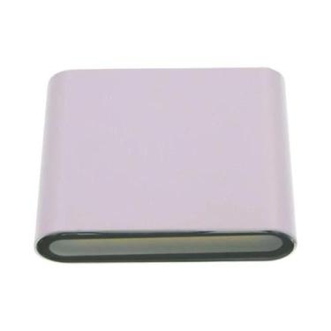 Imagem de Lâmpada De Parede LED À Prova d'Água Para Exterior 6W 12W 24W Luz Exte