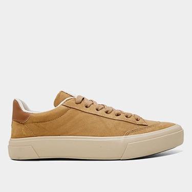 Imagem de Tênis Reserva High Masculino-Masculino