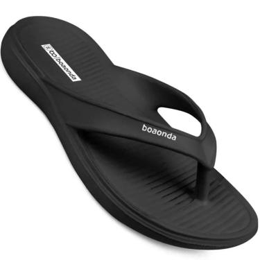 Imagem de CHINELO BOAONDA MOBI 2225 FEMININO-Feminino