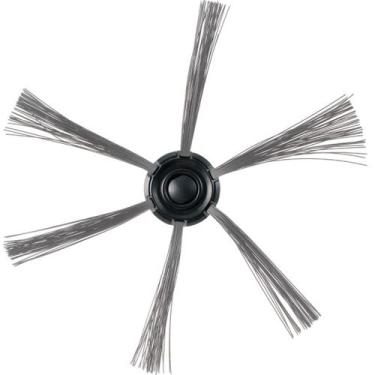 Imagem de Escova Frontal Robô Aspirador Wap W90 W95 W96 W100 W100C Original