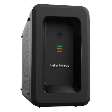 Imagem de Nobreak 1200VA Attiv Bivolt - Intelbras