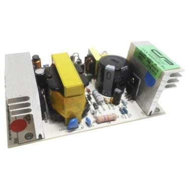 Imagem de Modulo Eletrônica Bebedouro Latina Plena Antigo 127V CP Eletrônica 087