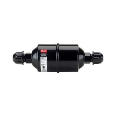 Imagem de Filtro secador 1/2 dml 084 rosca 023z5041 danfoss