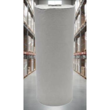 Imagem de Bobina Papel Para Embalagem 60cm X 100 Metros - Congratulations Store