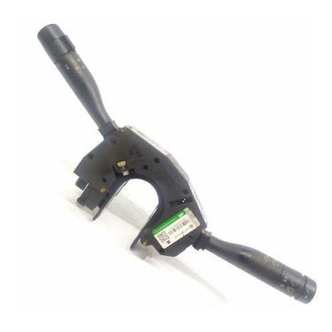 Imagem de USADO: Chave De Seta Comando Limpador Ford Ka 1998 8886 - Genérica