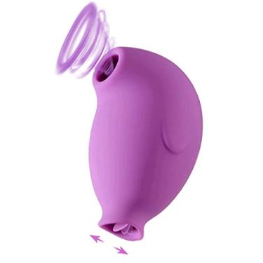 Imagem de Vibração sem fio silencioso mini controle remoto vibradores pequenos USB. Para mulheres discretas