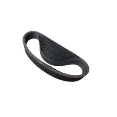 Imagem de CINTA DE LIXA 38X750 MM GRAO 220 (ÓXIDO DE ALUMINIO OU SILICIO)