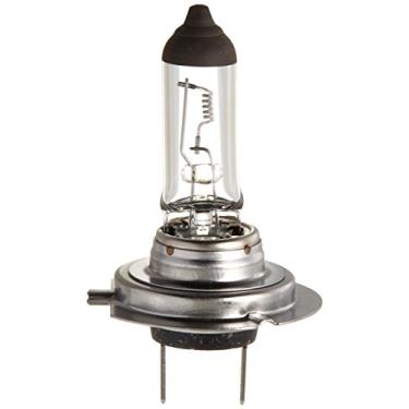 Imagem de Lampada H7 24V 70W 1 550 Lumens Base Px26D