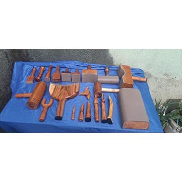 Imagem de kit new seitai