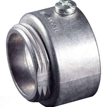 Imagem de Conector/ Adaptador Para Codulete Múltiplo 1" Tramontina