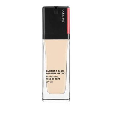 Imagem de Shiseido Skin Radiant Lifting Foundation 120 - Base Liquida