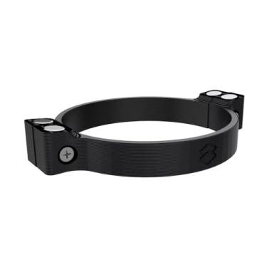 Imagem de Mod Paddle Shift Magnético Compatível com Logitech Volante G25/g27/g29/920 (Preto)