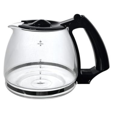 Imagem de Jarra Para Cafeteira Britania CP38 Original