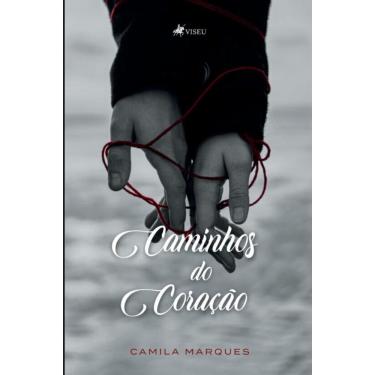 Imagem de Caminhos do coração