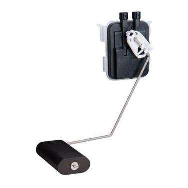 Imagem de Sensor Nivel Combustivel Flex F000Te106J Bosch