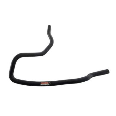 Imagem de Mangueira Ar Quente Palio 1.0 1.5 8V 1996/... 46440901 - JAMAICA