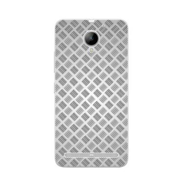Imagem de Capa Adesivo Skin366 Verso Para Lenovo Vibe C2 e C2 Power - KawaSkin