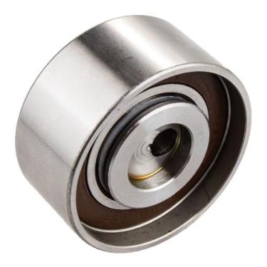 Imagem de Esticador Correia Dentada SIENA 2012/2015 - 33647 - 4460 - Fiat