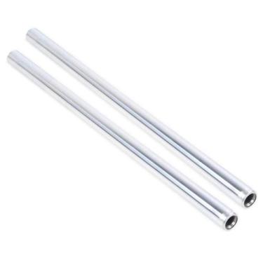 Imagem de Cilindro Bengala Ybr 125 Factor 125 Factor 150 Fazer 150 Cofap Par, Pa