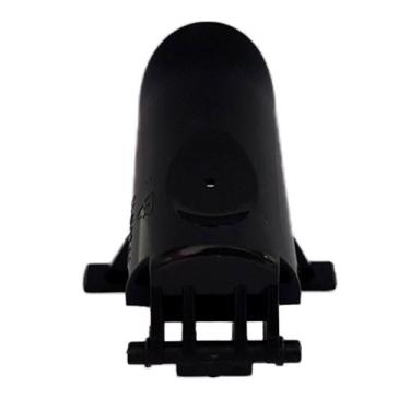 Imagem de Bico Gotejador Para Espremedor Cuisinart Ccj500 27