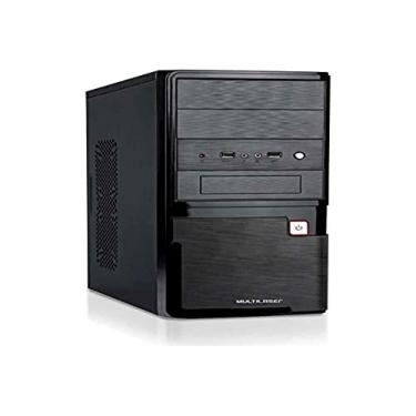 Imagem de Desktop Ryzen 3 4GB + 1TB Linux - DT050