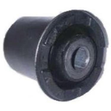 Imagem de Bucha bandeja Dian Kia Cerato 2006 a 2008 Axios 011.2418