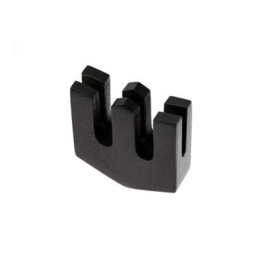 Imagem de Surdina Violoncelo Ébano Hill Class EUA131