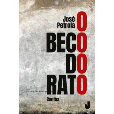 Imagem de O Beco Do Rato