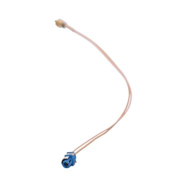 Imagem de Termopar Mesa para Cooktop Brastemp - W10746489