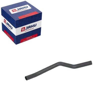 Imagem de Mangueira Do Reservatório De Água Do Radiador 709 1980 A 1995 / 712 19