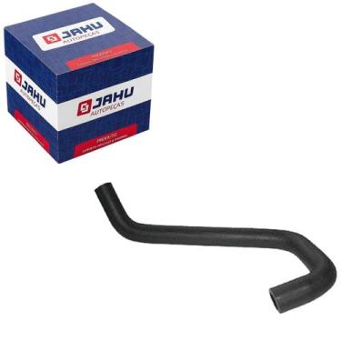 Imagem de Mangueira Do Ar Quente Gol 1997 A 2000 - Jahu 15597-0