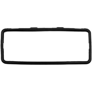 Imagem de Junta da tampa de válvula Citroen C3 2003 a 2012 SABÓ 75403