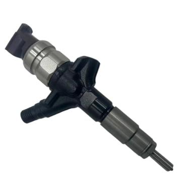 Imagem de HATRYIDA 1 injetor de combustível 2950500255 para motor Subaru Outback EE20 2010/0616613AA030