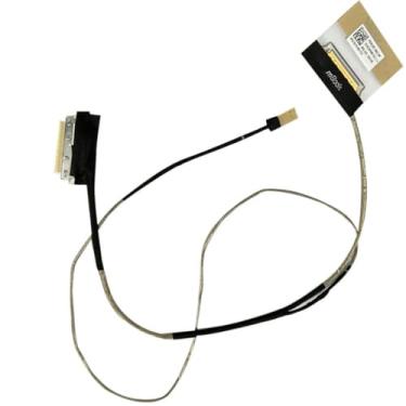 Imagem de Cabo flat para Acer nitro an515-44
