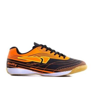 Imagem de Chuteira Suiçoo Zariff C-17 Sa-Masculino