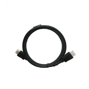 Imagem de Cabo Hdmi Proeletronic Cahd-2018 4k Macho X Macho 2.0 1.8m