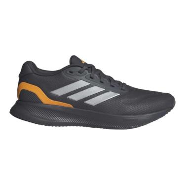 Imagem de Tênis Adidas Runfalcon 5 Masculino