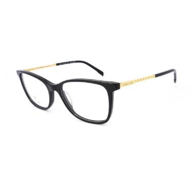 Imagem de Armacao Bulget Bg6314In A01 54