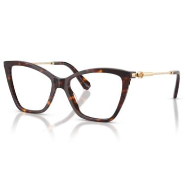 Imagem de Armacao Swarovski Sk2051 1002 53