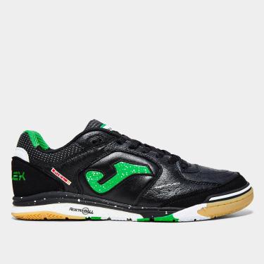 Imagem de Chuteira Futsal Joma Top Flex Rebound Unissex-Masculino