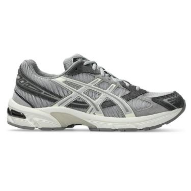 Imagem de Tênis Asics Gel 1130 Masculino - Cinza-Masculino