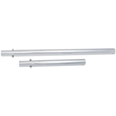 Imagem de Extensor Ceiling Mono MB952 Airon