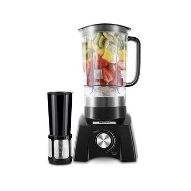 Imagem de Liquidificador Philco 1200W PLQ1412