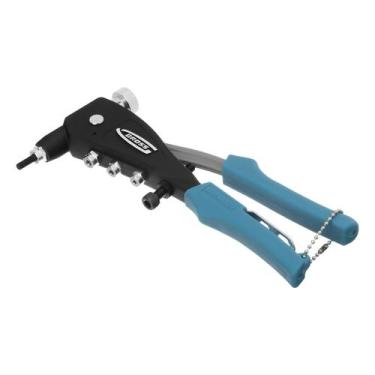 Imagem de Rebitador Manual Alicate de Rebite Roscado Gross M3 a M6