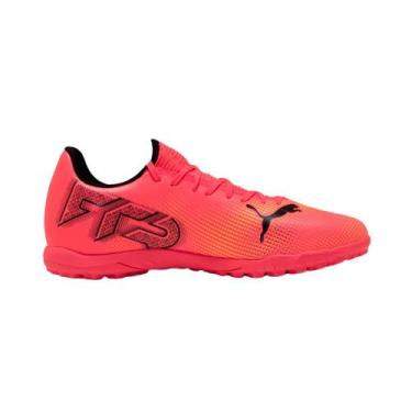 Imagem de Chuteira Puma Future 7 Play Society, 40