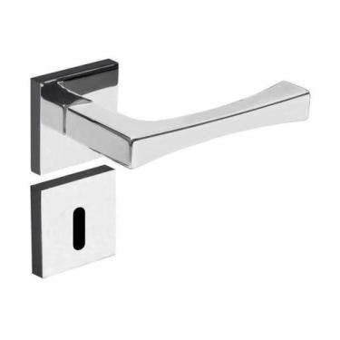 Imagem de Fechadura Interna Pado 885 90I